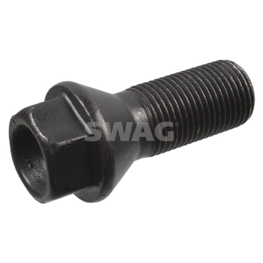 20 92 6744 Wheel Bolt