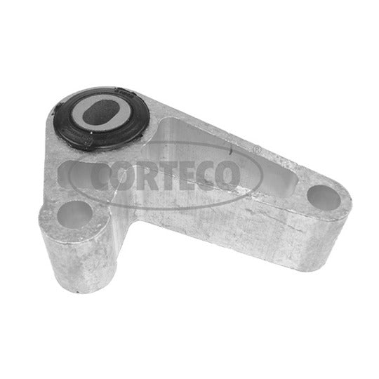 49430750 Mounting, manual transmission