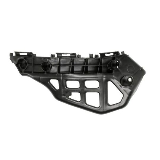 5504-00-8118936P Mounting Bracket, bumper