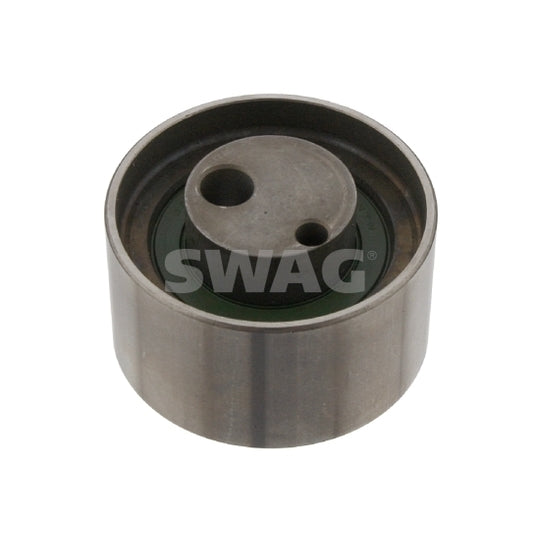 84 93 0025 Tensioner Pulley, timing belt