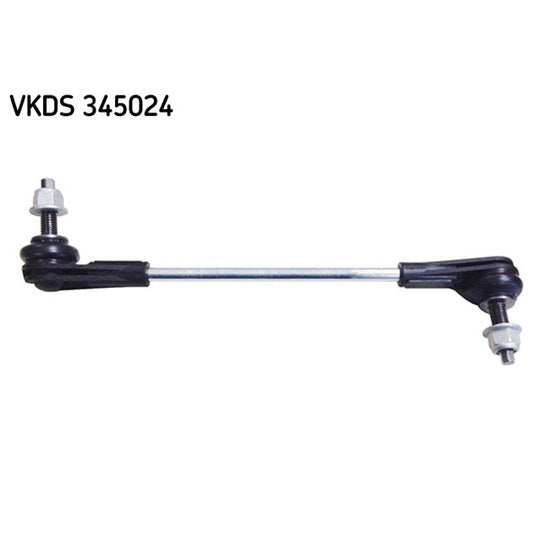 VKDS 345024 Rod/Strut, stabiliser