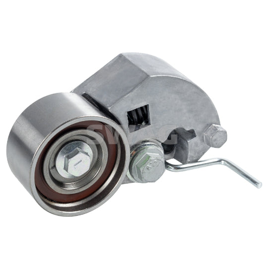 90 93 4312 Tensioner Pulley, timing belt