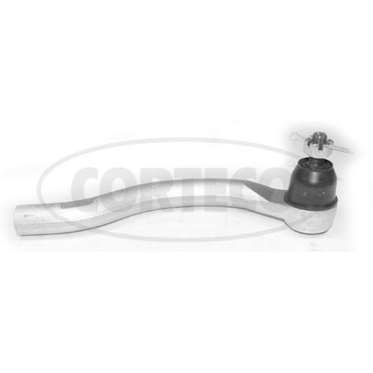 49401813 Tie Rod End