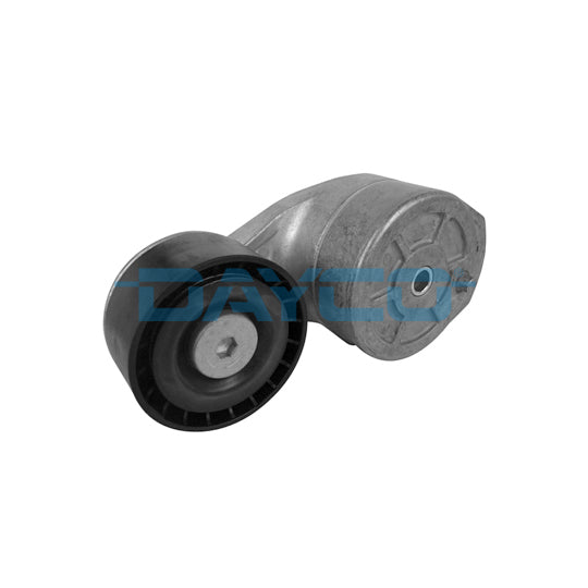 APV1120 Belt Tensioner, v-ribbed belt