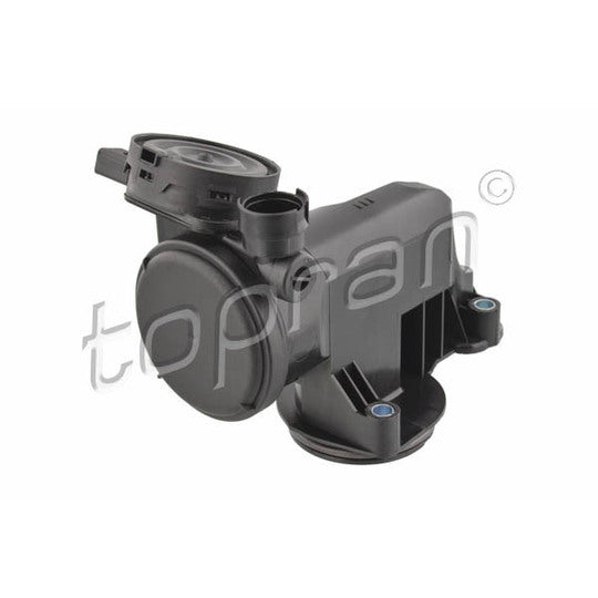 115 405 Valve, engine block breather