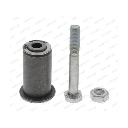 ME-RK-10141 Repair Kit, reversing lever