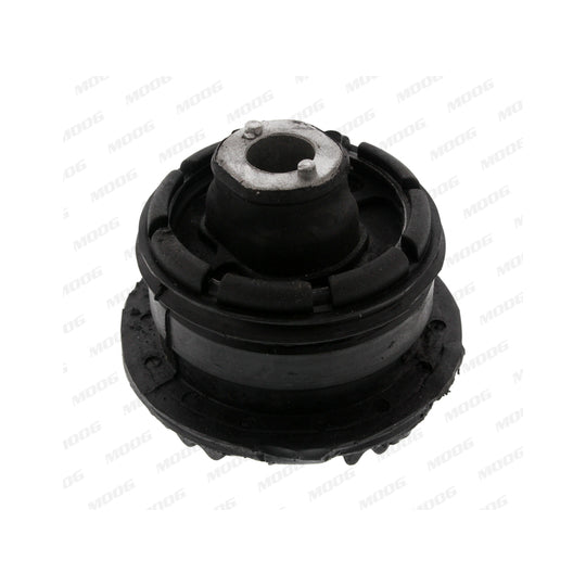 ME-SB-10144 Mounting, axle beam