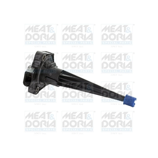 72235 Sensor, engine oil level
