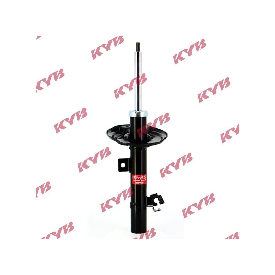 3340159 Shock Absorber