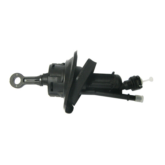 C 24 020 Master Cylinder, clutch