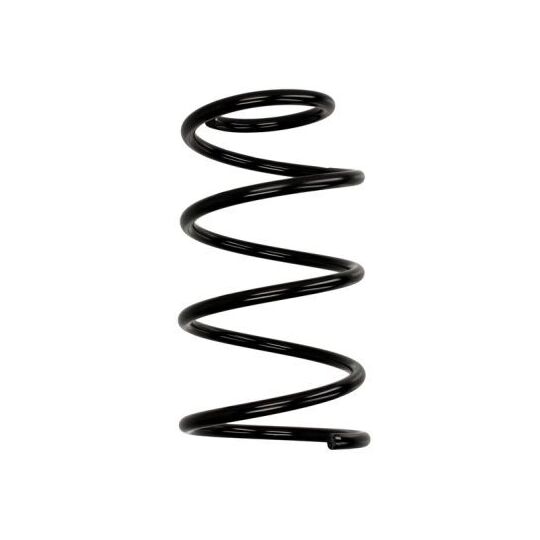 SZ0325MT Coil Spring