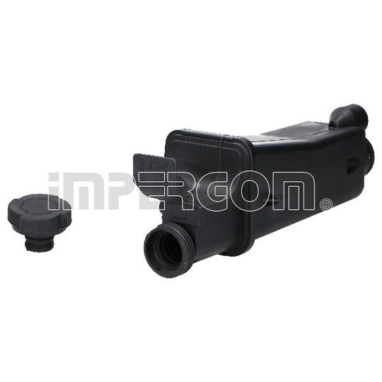 44114 Expansion Tank, coolant