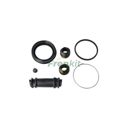 251007 Repair Kit, brake caliper