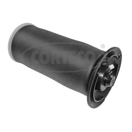 49430514 Air Spring, suspension