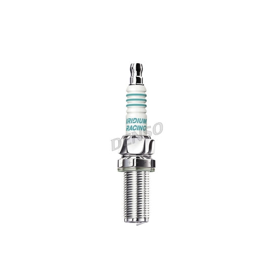 IKH01-24 Spark Plug