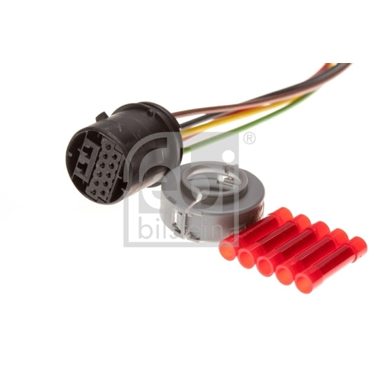 107088 Cable Repair Set, door