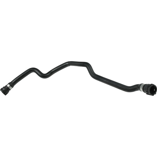 02-1776 Heater Hose