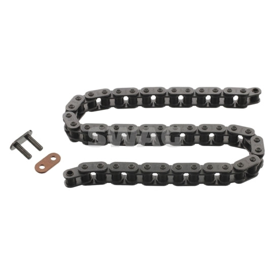 99 11 0358 Chain, oil pump drive