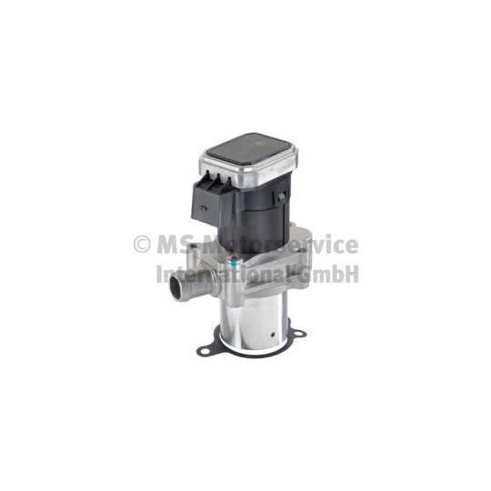 7.24809.65.0 EGR Valve