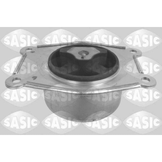 2706042 Holder, engine mounting