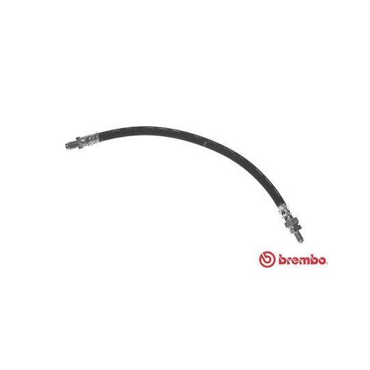 T 24 092 Brake Hose