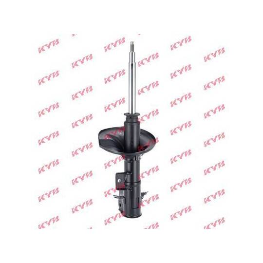 334355 Shock Absorber