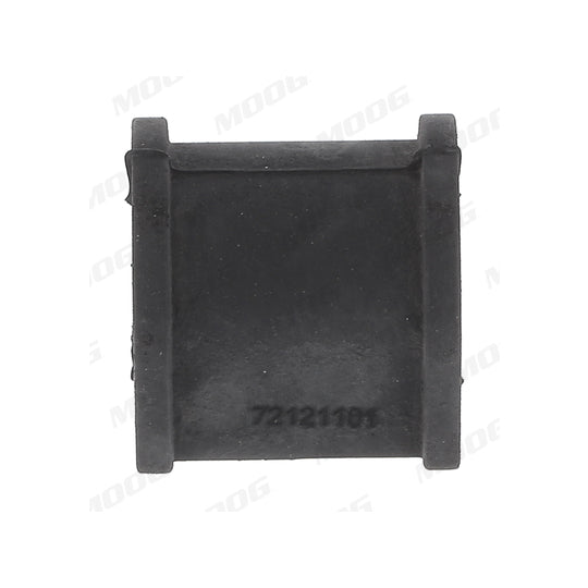 SA-SB-15897 Stabiliser Mounting