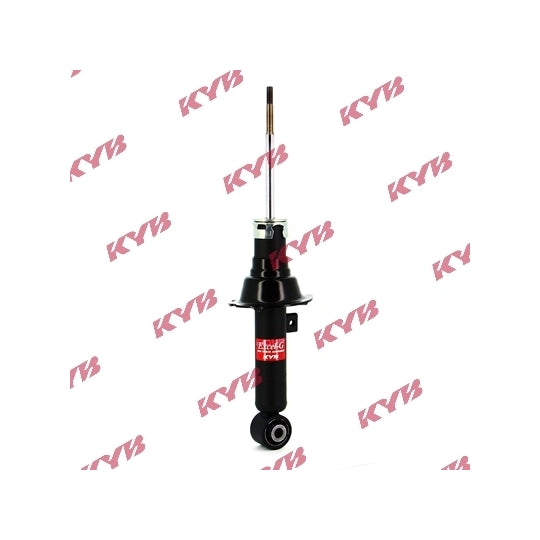 3410047 Shock Absorber 5.0 (1)