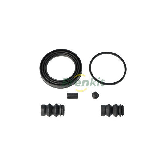 260069 Repair Kit, brake caliper