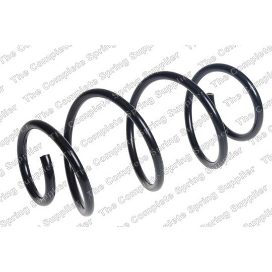 4055468 Coil Spring