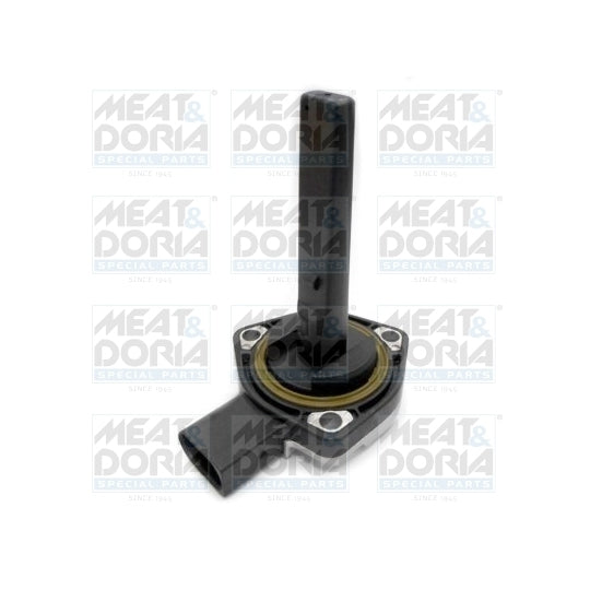 72203 Sensor, engine oil level