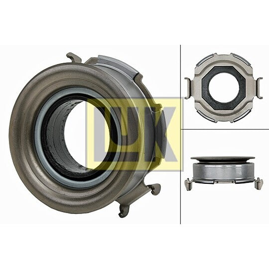500 0606 60 Clutch Release Bearing
