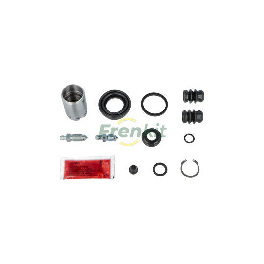 230903 Repair Kit, brake caliper