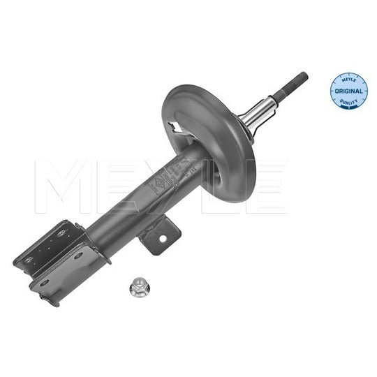 11-26 623 0018 Shock Absorber