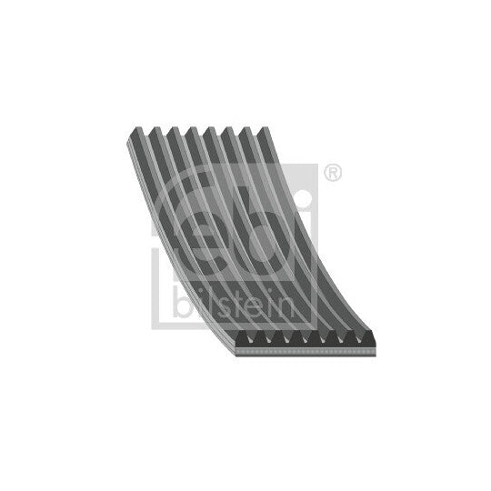 104900 V-Ribbed Belt