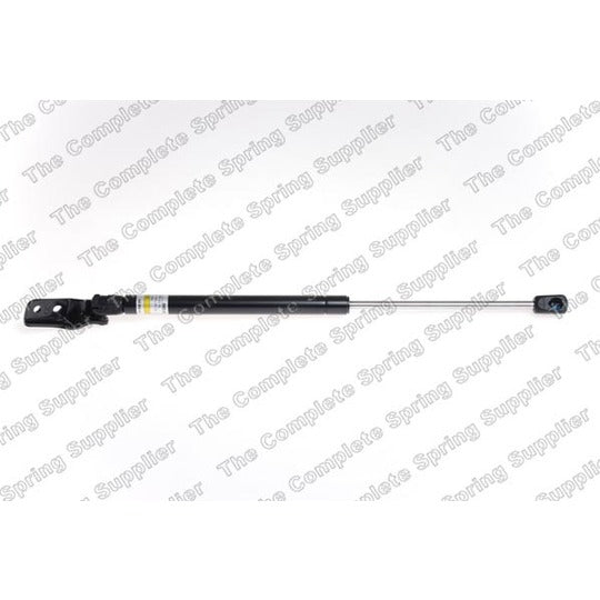 431025 Gas Spring, boot-/cargo area