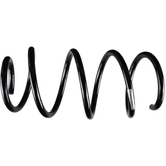 993 848 Coil Spring
