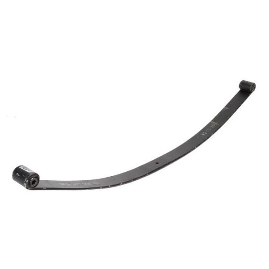 MLS-30520001 Leaf Spring