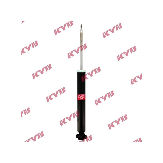 3418007 Shock Absorber 5.0 (1)