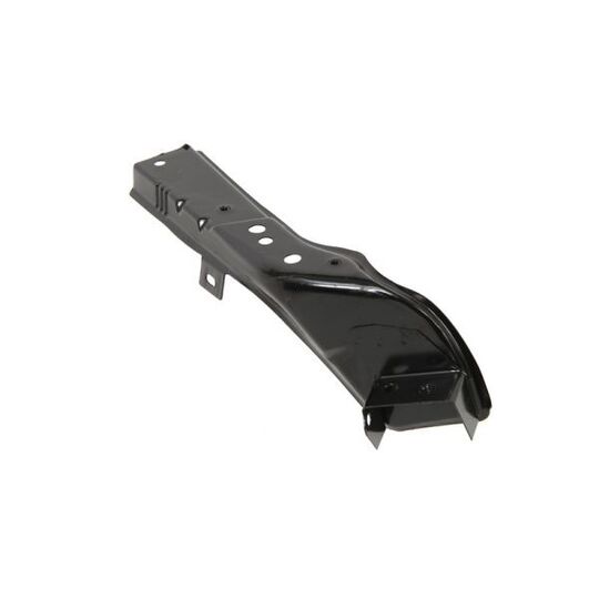 5410-01-0519241P Headlight Base