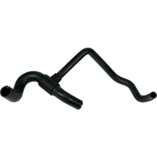 05-2985 Radiator Hose
