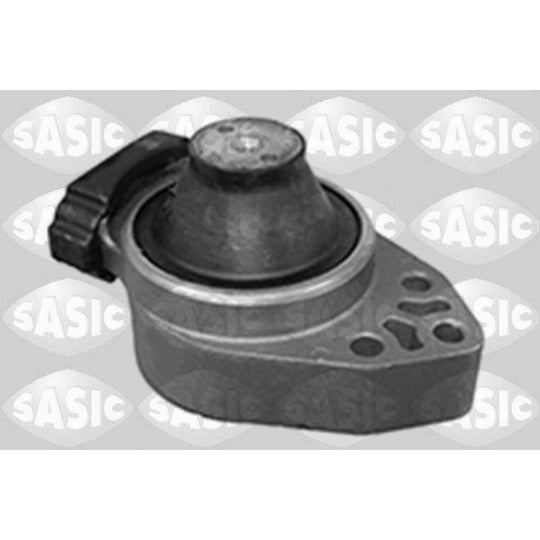 2706288 Engine Mounting