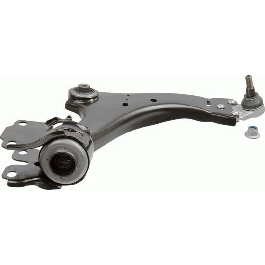 39296 01 Track Control Arm