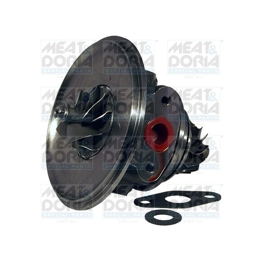 60307 CHRA Cartridge, charger