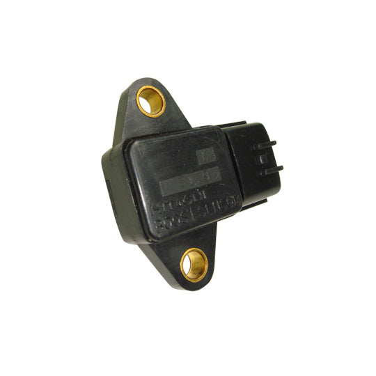 138148 Sensor, intake manifold pressure