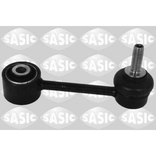 2304039 Rod/Strut, stabiliser