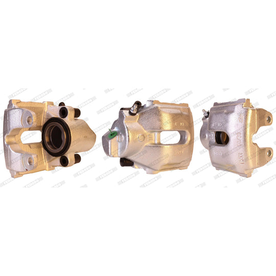 FCL694122 Brake Caliper