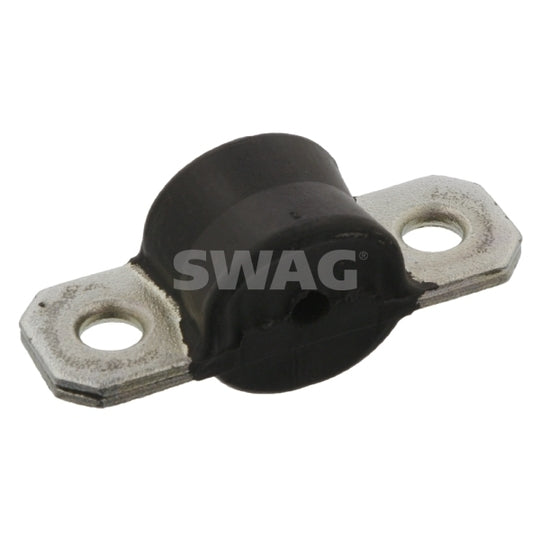 70 93 6496 Stabiliser Mounting