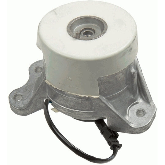 39523 01 Engine Mounting
