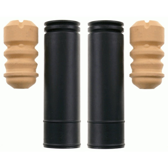 900 048 Dust Cover Kit, shock absorber